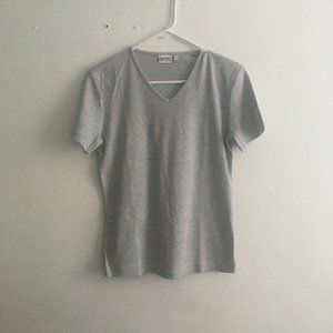 ESPRIT Gray T-Shirt